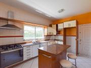 Casa em Itaipu, Niterói/RJ de 384m² 4 quartos à venda...