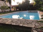 Casa em Itaipu, Niterói/RJ de 398m² 4 quartos à venda...