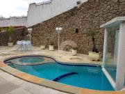 Casa em Itaipu, Niterói/RJ de 400m² 3 quartos à venda...