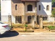 Casa em Itaipu, Niterói/RJ de 400m² 3 quartos à venda...