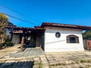 Casa em Itaipu, Niterói/RJ de 400m² 3 quartos à venda...