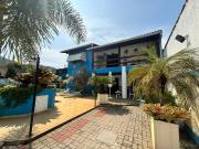 Casa em Itaipu, Niterói/RJ de 400m² 4 quartos à venda...