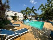 Casa em Itaipu, Niterói/RJ de 400m² 4 quartos à venda...