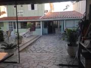 Casa em Itaipu, Niterói/RJ de 400m² 4 quartos à venda...