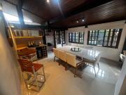 Casa em Itaipu, Niterói/RJ de 400m² 4 quartos à venda...