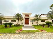 Casa em Itaipu, Niterói/RJ de 400m² 4 quartos à venda...
