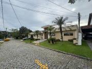 Casa em Itaipu, Niterói/RJ de 400m² 4 quartos à venda...