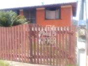 Casa em Itaipu, Niterói/RJ de 400m² 5 quartos à venda...