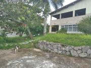 Casa em Itaipu, Niterói/RJ de 400m² 5 quartos à venda...