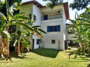 Casa em Itaipu, Niterói/RJ de 400m² 6 quartos à venda...