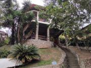 Casa em Itaipu, Niterói/RJ de 405m² 4 quartos à venda...