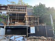 Casa em Itaipu, Niterói/RJ de 408m² 2 quartos à venda...
