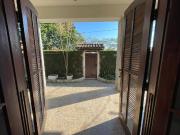 Casa em Itaipu, Niterói/RJ de 420m² 4 quartos à venda...