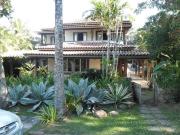 Casa em Itaipu, Niterói/RJ de 430m² 4 quartos à venda...