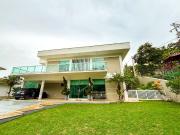 Casa em Itaipu, Niterói/RJ de 430m² 4 quartos à venda...