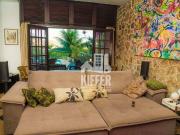Casa em Pendotiba, Niterói/RJ de 435m² 4 quartos à venda...
