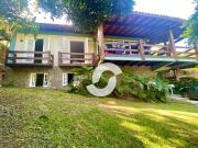 Casa em Pendotiba, Niterói/RJ de 440m² 5 quartos à venda...