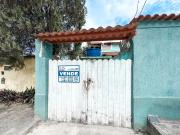 Casa em Itaipu, Niterói/RJ de 450m² 12 quartos à venda...