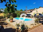 Casa em Itaipu, Niterói/RJ de 450m² 3 quartos à venda...