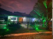 Casa em Itaipu, Niterói/RJ de 450m² 3 quartos à venda...