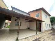 Casa em Itaipu, Niterói/RJ de 450m² 4 quartos à venda...