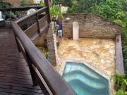 Casa em Itaipu, Niterói/RJ de 450m² 4 quartos à venda...