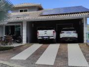 Casa em Itaipu, Niterói/RJ de 450m² 4 quartos à venda...