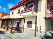 Casa em Itaipu, Niterói/RJ de 450m² 5 quartos para...