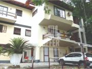 Casa em Itaipu, Niterói/RJ de 452m² 4 quartos à venda...