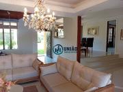 Casa em Itaipu, Niterói/RJ de 456m² 3 quartos à venda...