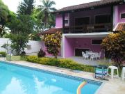 Casa em Itaipu, Niterói/RJ de 460m² 4 quartos à venda...