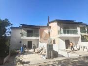 Casa em Itaipu, Niterói/RJ de 480m² 4 quartos à venda...