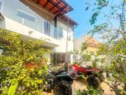 Casa em Itaipu, Niterói/RJ de 480m² 4 quartos à venda...