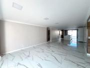 Casa em Itaipu, Niterói/RJ de 495m² 4 quartos à venda...