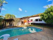 Casa em Itaipu, Niterói/RJ de 500m² 4 quartos à venda...