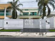 Casa em Itaipu, Niterói/RJ de 500m² 7 quartos à venda...