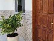 Casa em Itaipu, Niterói/RJ de 50m² 1 quartos à venda por...