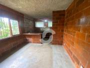 Casa em Engenho do Mato, Niterói/RJ de 50m² 1 quartos à...