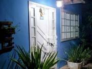 Casa em Itaipu, Niterói/RJ de 50m² 2 quartos à venda por...