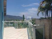 Casa em Itaipu, Niterói/RJ de 510m² 4 quartos à venda...