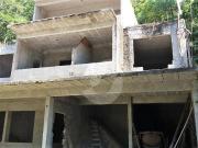 Casa em Itaipu, Niterói/RJ de 510m² 4 quartos à venda...