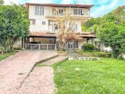 Casa em Itaipu, Niterói/RJ de 520m² 4 quartos à venda...