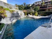 Casa em Itaipu, Niterói/RJ de 551m² 4 quartos à venda...