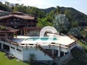 Casa em Itaipu, Niterói/RJ de 559m² 4 quartos à venda...