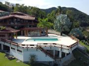 Casa em Itaipu, Niterói/RJ de 559m² 4 quartos à venda...