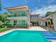 Casa em Itaipu, Niterói/RJ de 582m² 4 quartos à venda...
