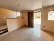 Casa em Itaipu, Niterói/RJ de 600m² 10 quartos à venda...