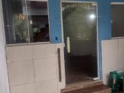 Casa em Itaipu, Niterói/RJ de 60m² 2 quartos à venda por...