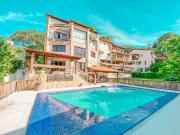 Casa em Itaipu, Niterói/RJ de 700m² 4 quartos à venda...