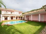 Casa em Itaipu, Niterói/RJ de 700m² 6 quartos à venda...